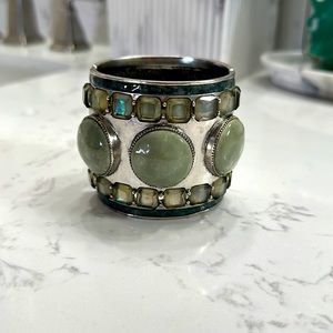 Chico Bracelet